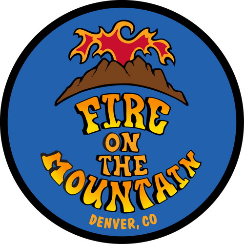 Fire on the Mountain Denver