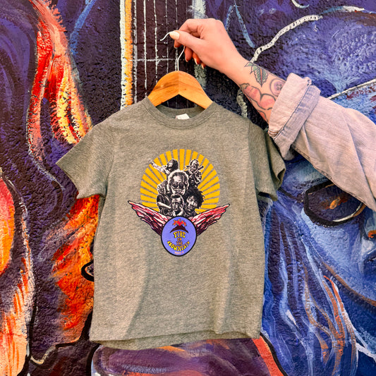 Kids Tee